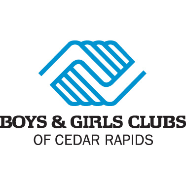Boys &#038; Girls Clubs of Cedar Rapids