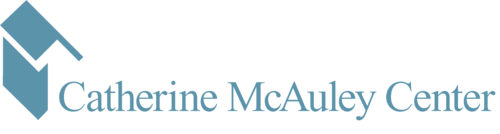 Catherine McAuley Center