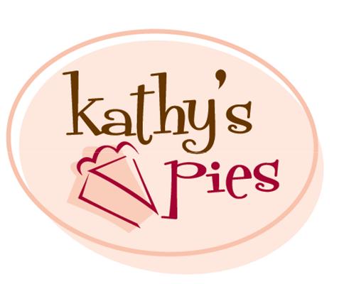Kathy&#8217;s Pies, Inc.