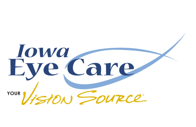 Iowa EyeCare