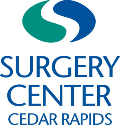 Surgery Center Cedar Rapids