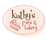Kathy's Pies