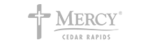 Mercy Cedar Rapids