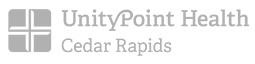 Unity Point Cedar Rapids